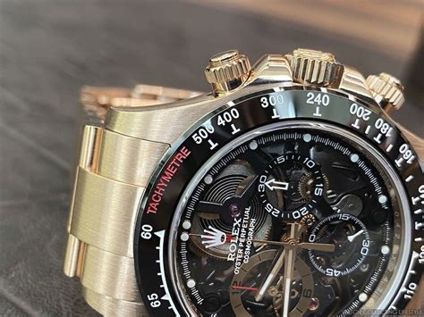 la barrichello rolex price|rubens Barrichello for sale.